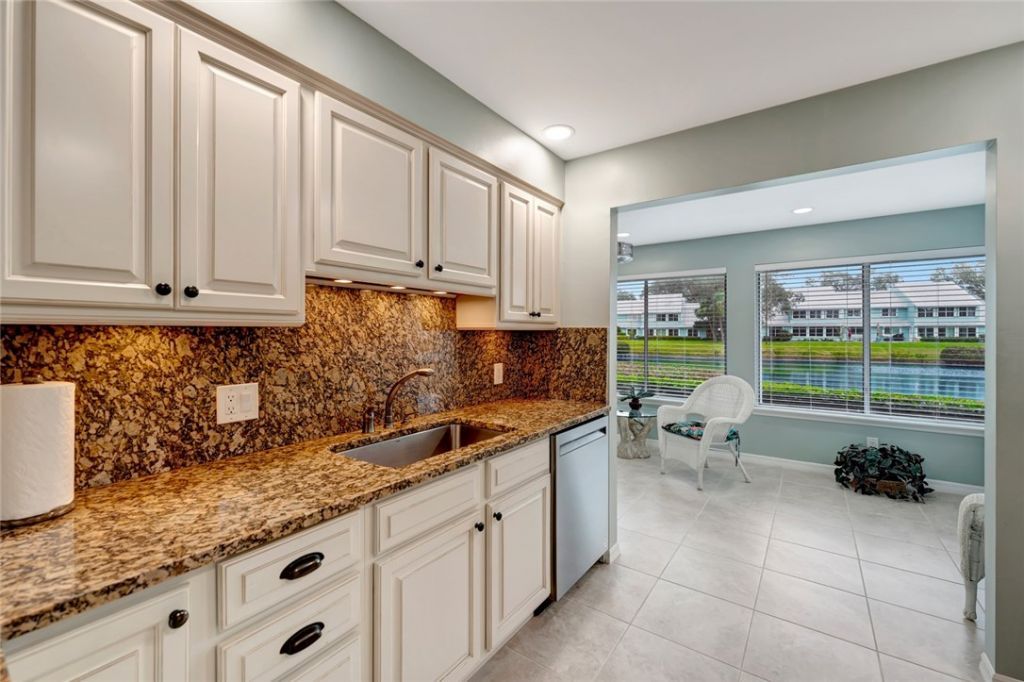 6304 S River Run Drive, Unit 6304, Sebastian, FL 32958 Photo