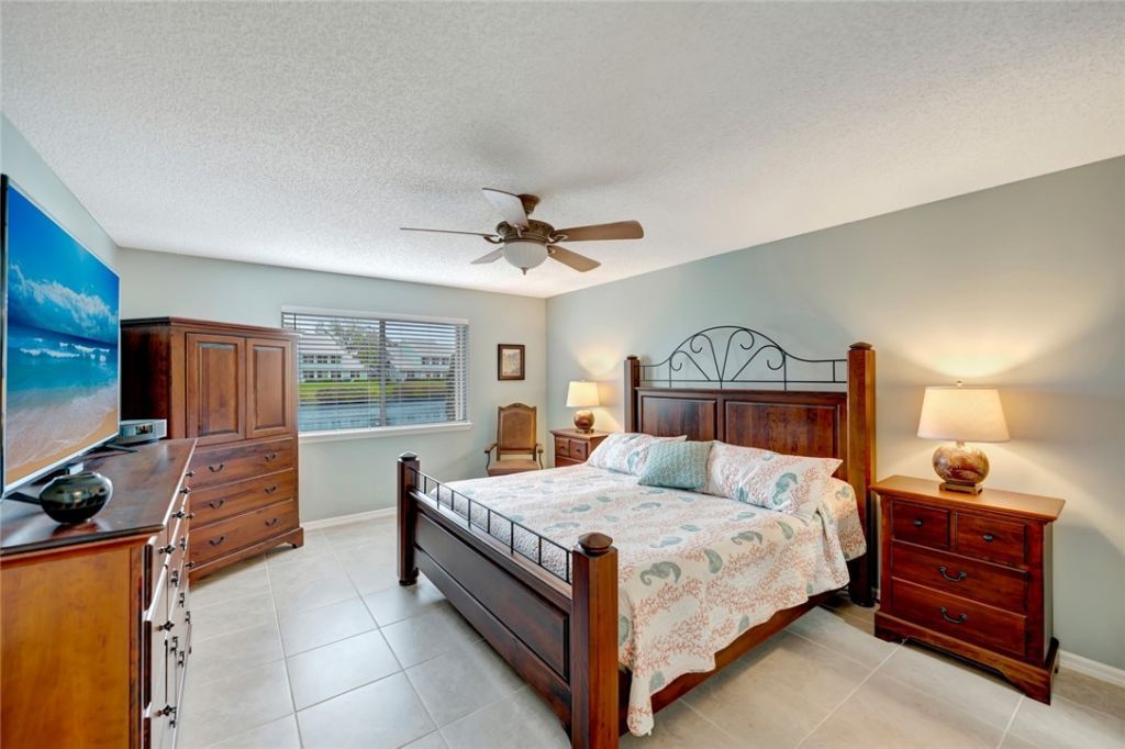 6304 S River Run Drive, Unit 6304, Sebastian, FL 32958 Photo
