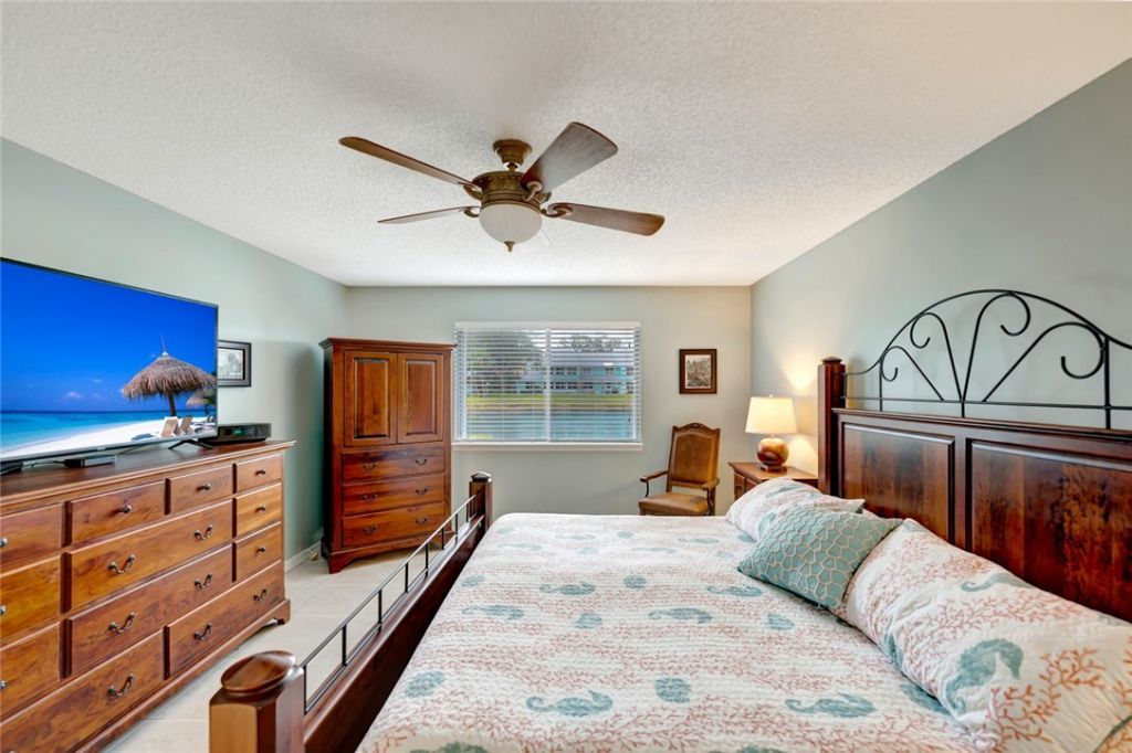 6304 S River Run Drive, Unit 6304, Sebastian, FL 32958 Photo