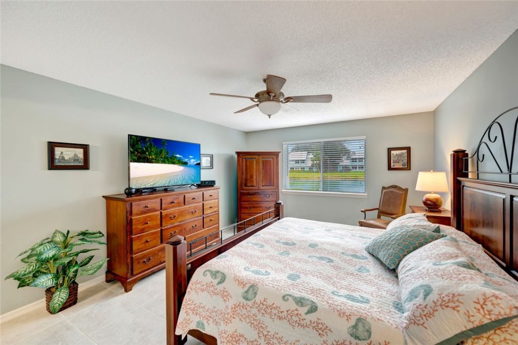 6304 S River Run Drive, Unit 6304, Sebastian, FL 32958 Photo