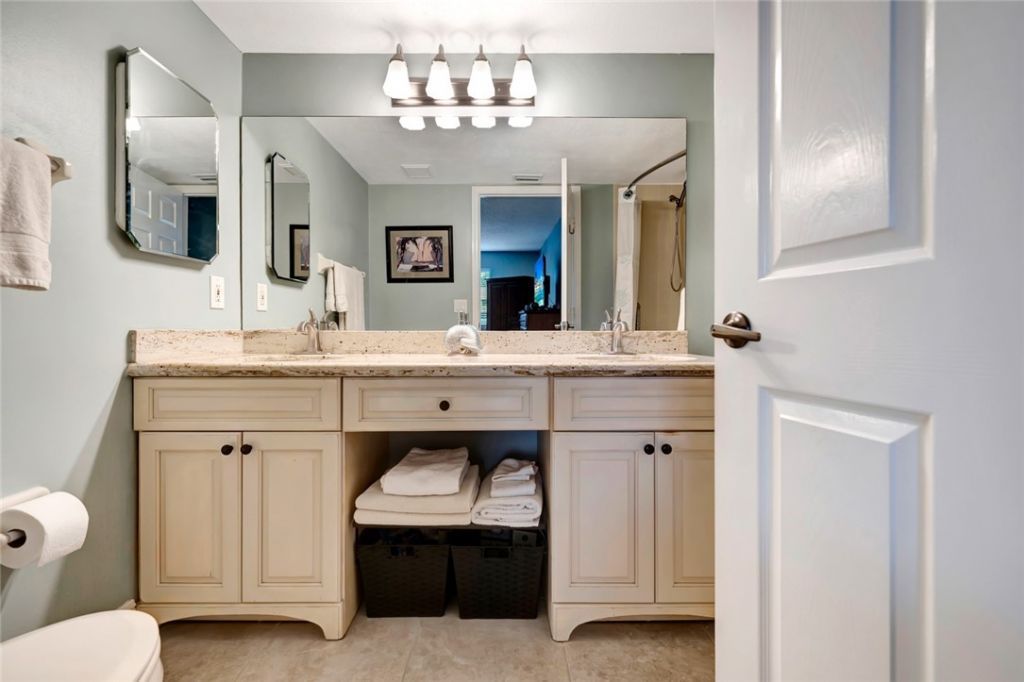 6304 S River Run Drive, Unit 6304, Sebastian, FL 32958 Photo