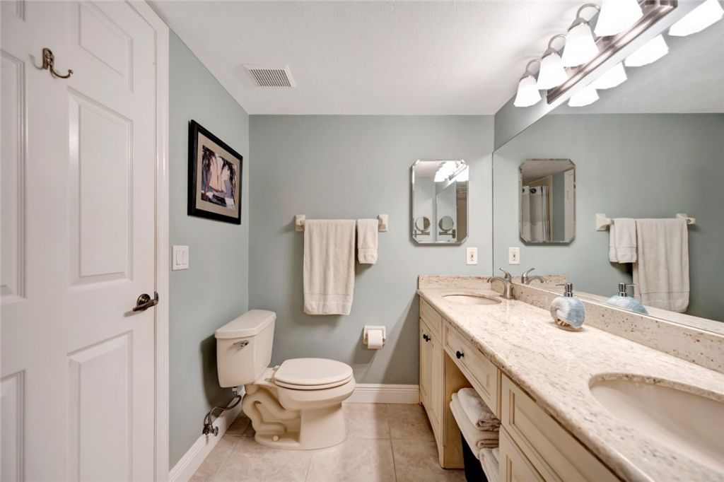 6304 S River Run Drive, Unit 6304, Sebastian, FL 32958 Photo