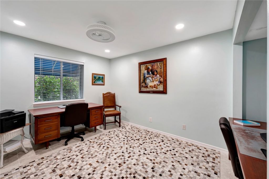 6304 S River Run Drive, Unit 6304, Sebastian, FL 32958 Photo