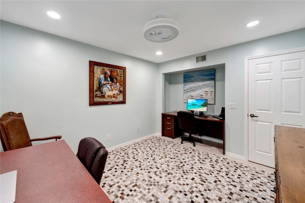 6304 S River Run Drive, Unit 6304, Sebastian, FL 32958 Photo