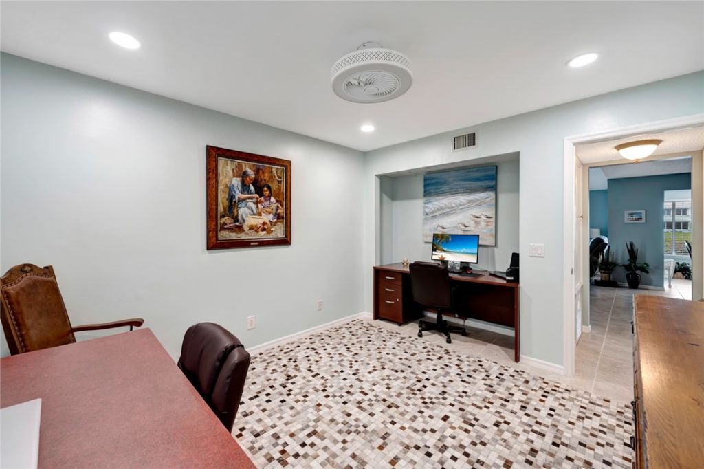 6304 S River Run Drive, Unit 6304, Sebastian, FL 32958 Photo