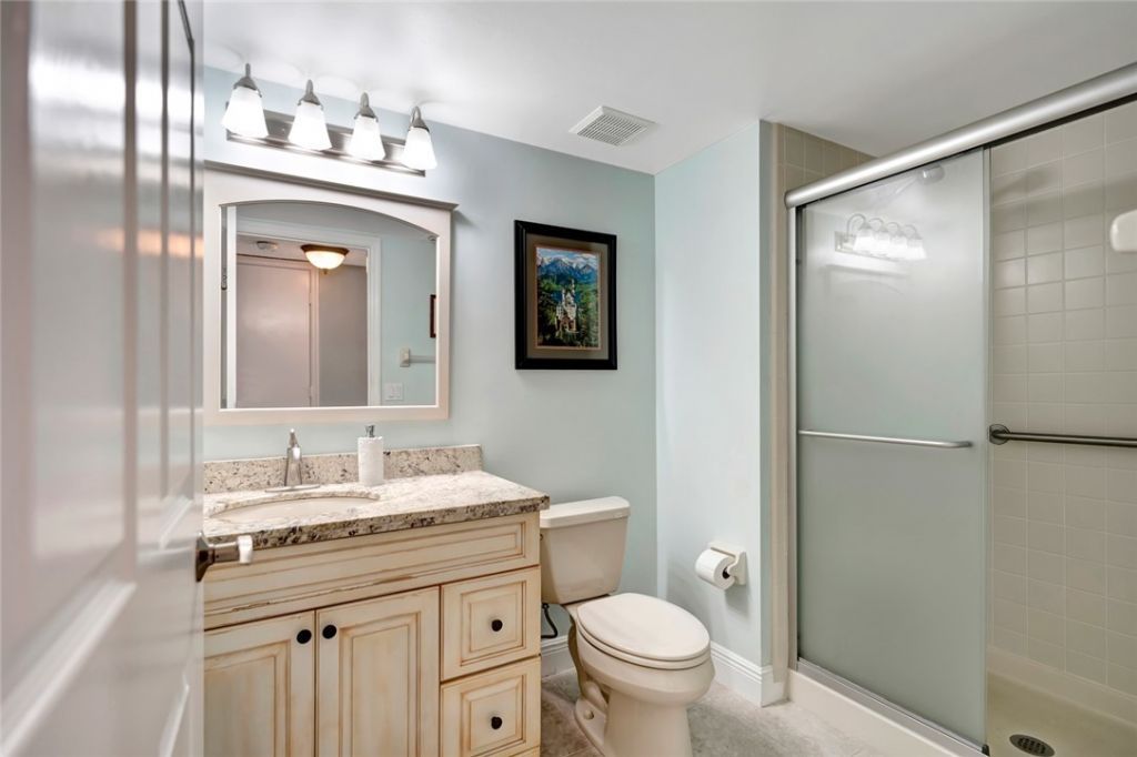 6304 S River Run Drive, Unit 6304, Sebastian, FL 32958 Photo