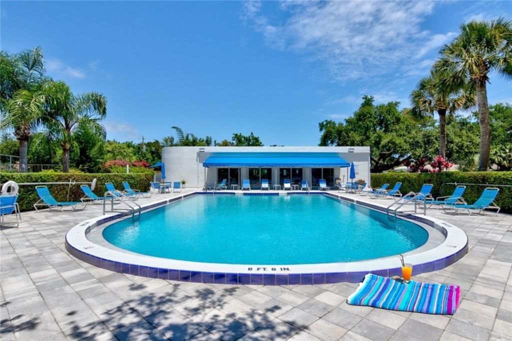 6304 S River Run Drive, Unit 6304, Sebastian, FL 32958 Photo