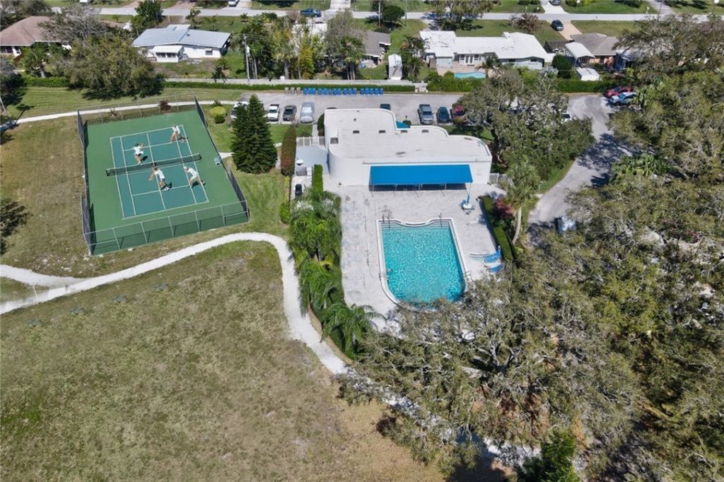 6304 S River Run Drive, Unit 6304, Sebastian, FL 32958 Photo