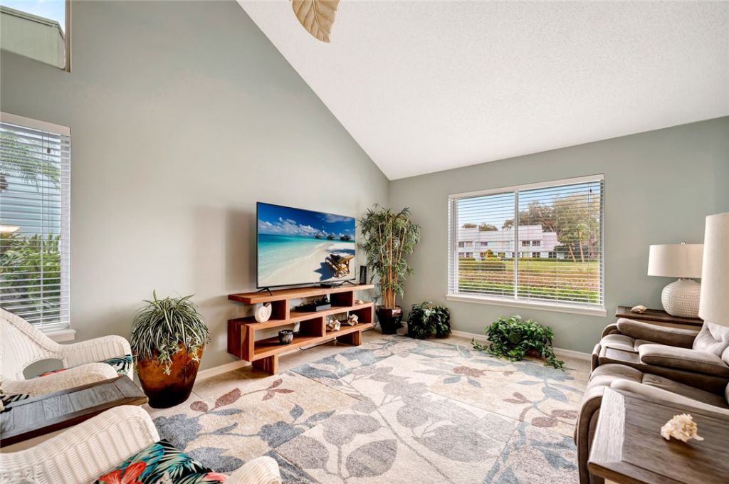 6304 S River Run Drive, Unit 6304, Sebastian, FL 32958 Photo