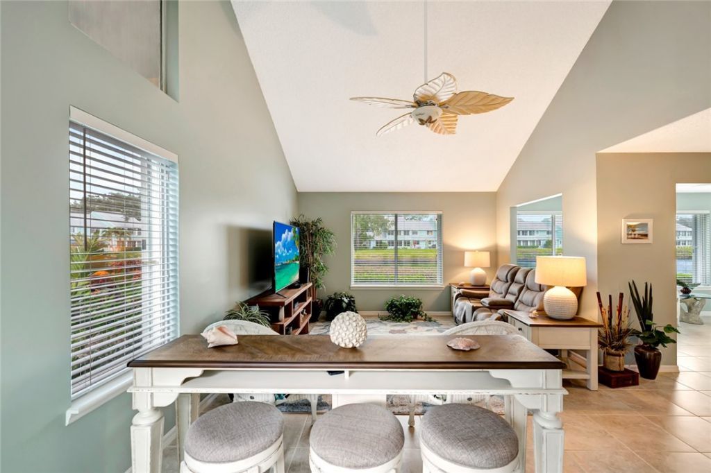 6304 S River Run Drive, Unit 6304, Sebastian, FL 32958 Photo