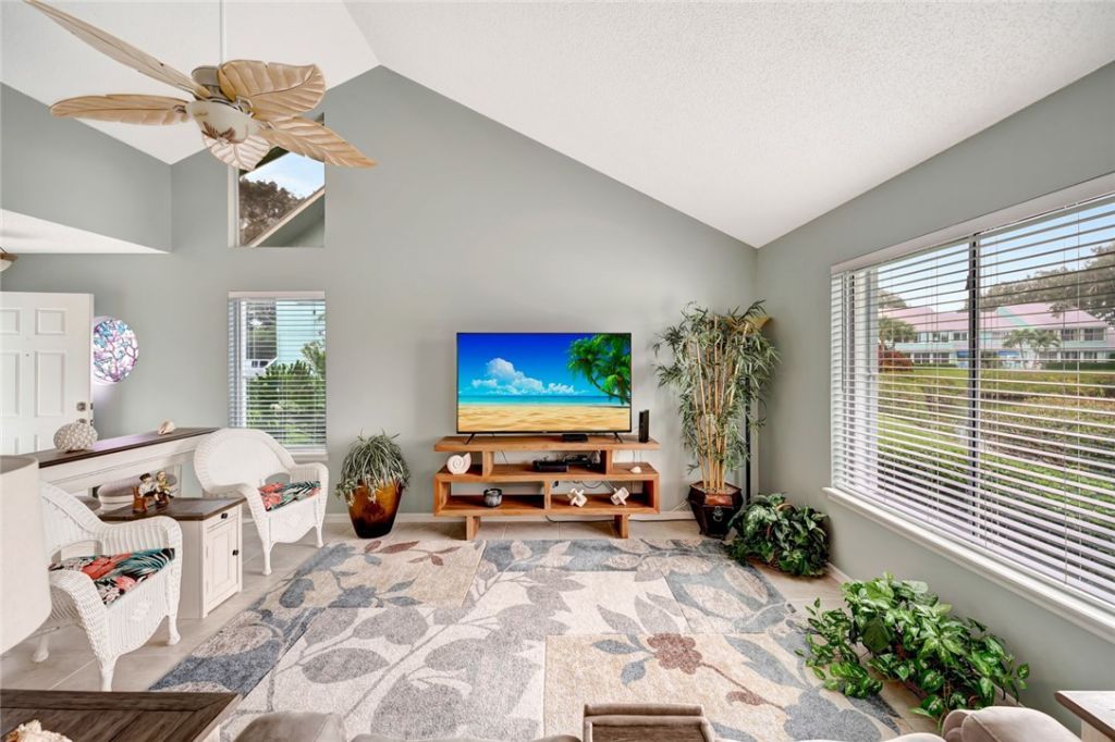 6304 S River Run Drive, Unit 6304, Sebastian, FL 32958 Photo