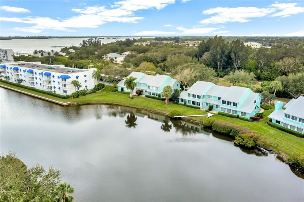 6304 S River Run Drive, Unit 6304, Sebastian, FL 32958 Photo