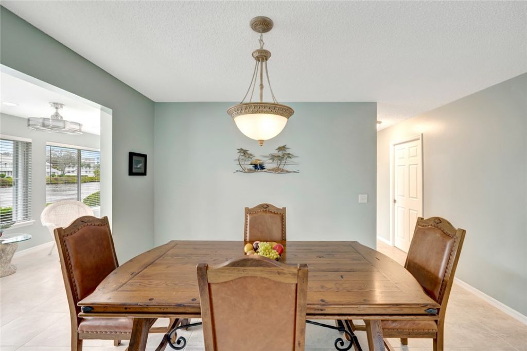 6304 S River Run Drive, Unit 6304, Sebastian, FL 32958 Photo