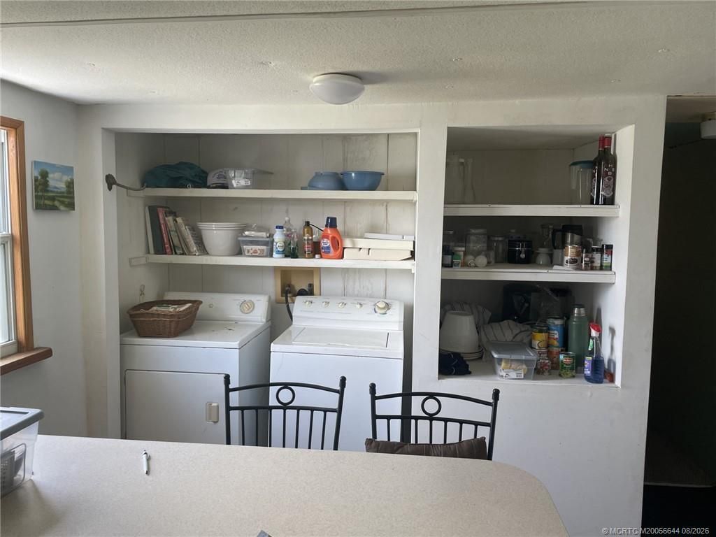 602 Tahiti Way Ne, Jensen Beach, FL 34957 Photo