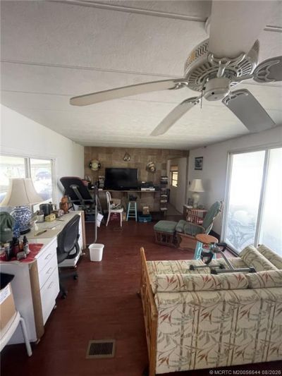 602 Tahiti Way Ne, Jensen Beach, FL 34957 Photo