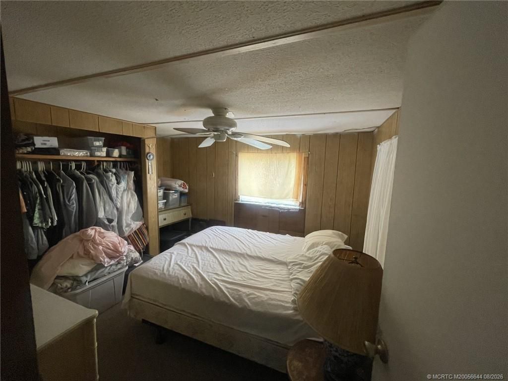602 Tahiti Way Ne, Jensen Beach, FL 34957 Photo