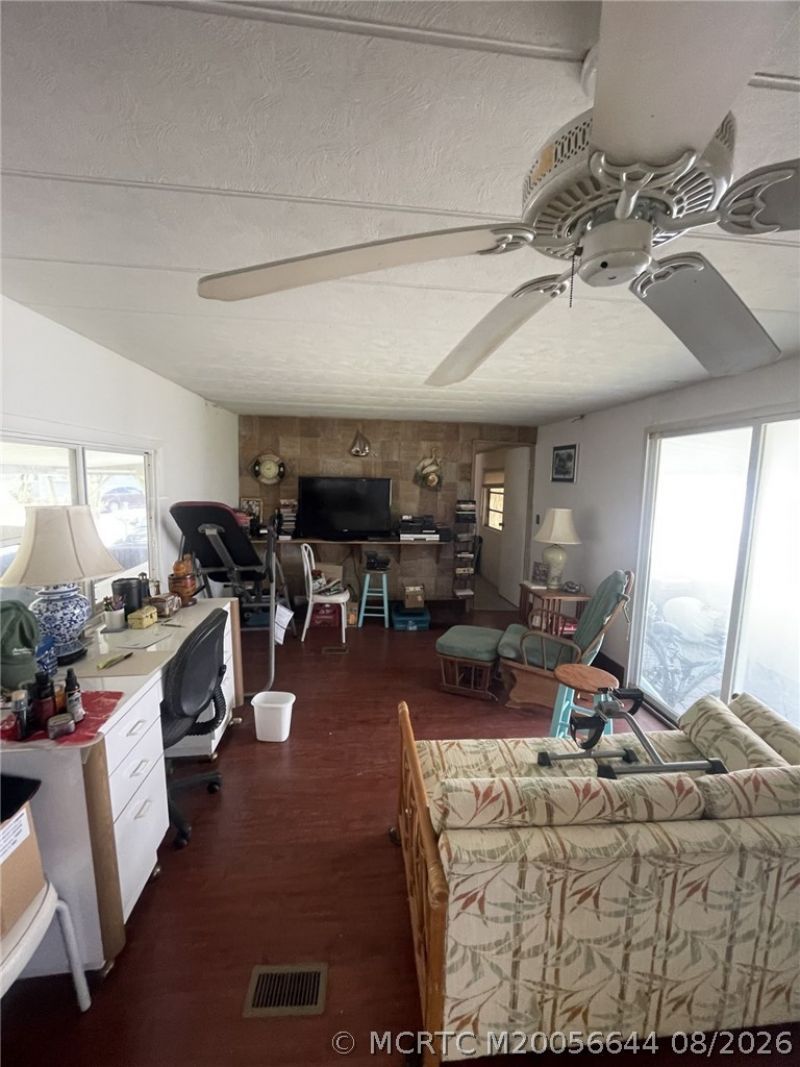 602 Tahiti Way Ne, Jensen Beach, FL 34957 Photo