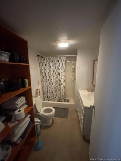602 Tahiti Way Ne, Jensen Beach, FL 34957 Photo