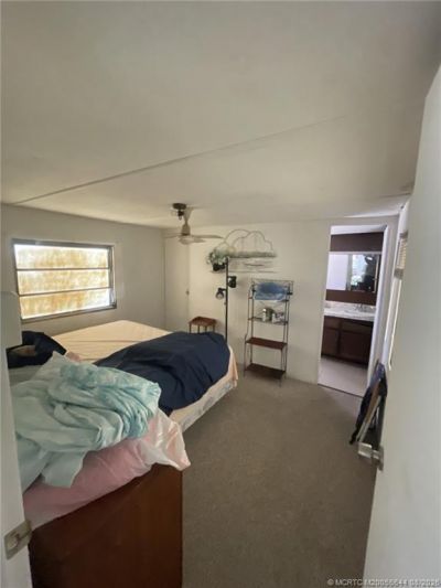 602 Tahiti Way Ne, Jensen Beach, FL 34957 Photo