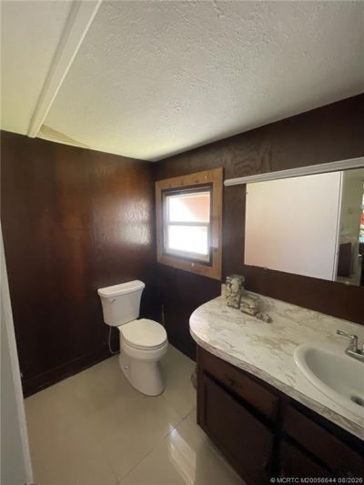 602 Tahiti Way Ne, Jensen Beach, FL 34957 Photo