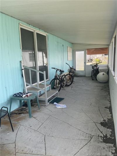 602 Tahiti Way Ne, Jensen Beach, FL 34957 Photo