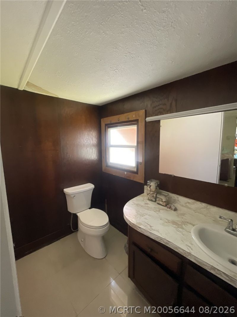 602 Tahiti Way Ne, Jensen Beach, FL 34957 Photo