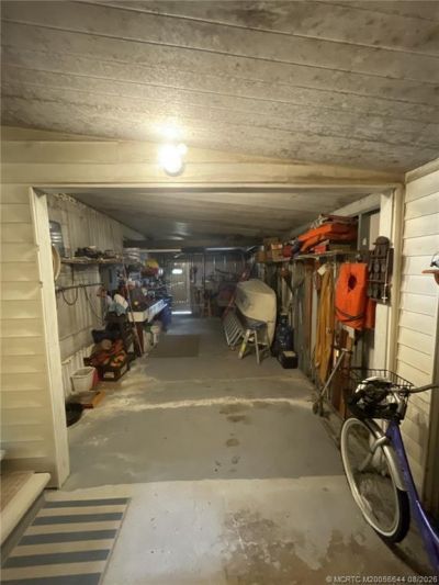 602 Tahiti Way Ne, Jensen Beach, FL 34957 Photo