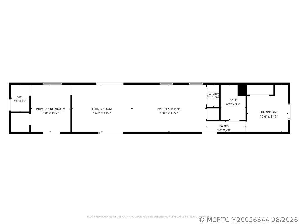 602 Tahiti Way Ne, Jensen Beach, FL 34957 Photo