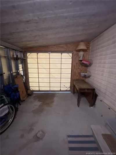 602 Tahiti Way Ne, Jensen Beach, FL 34957 Photo