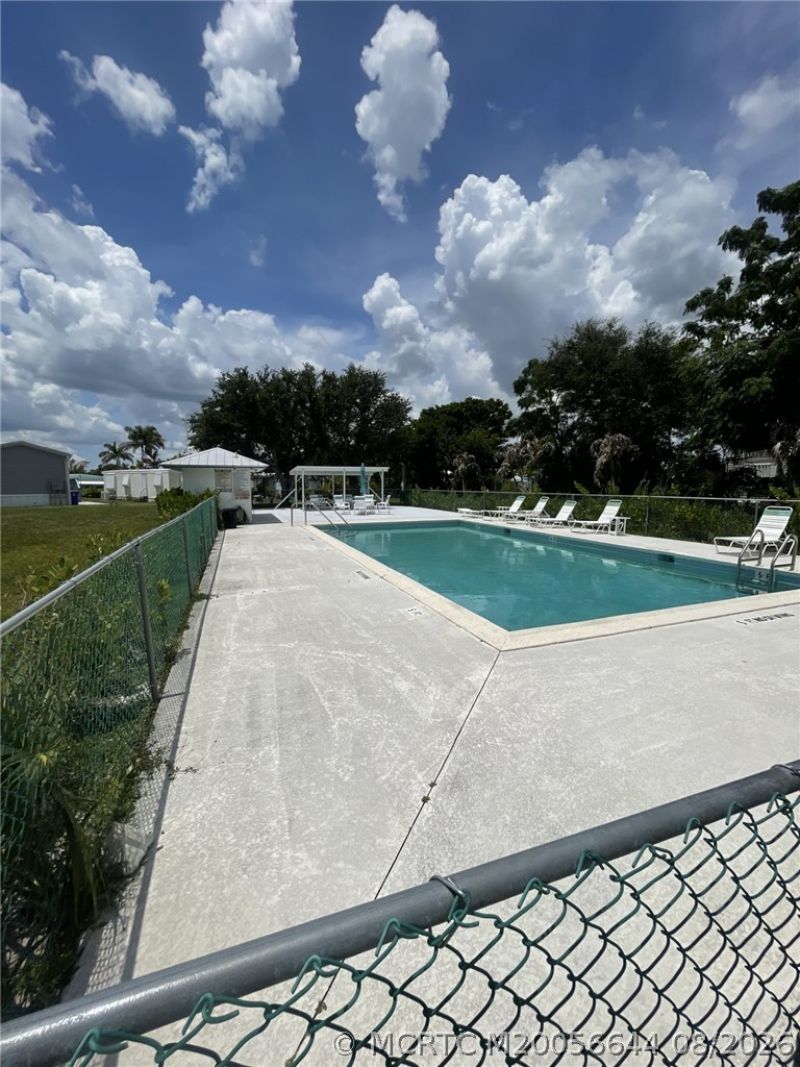 602 Tahiti Way Ne, Jensen Beach, FL 34957 Photo