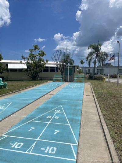 602 Tahiti Way Ne, Jensen Beach, FL 34957 Photo