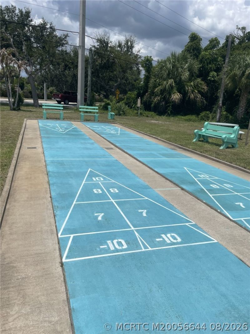 602 Tahiti Way Ne, Jensen Beach, FL 34957 Photo