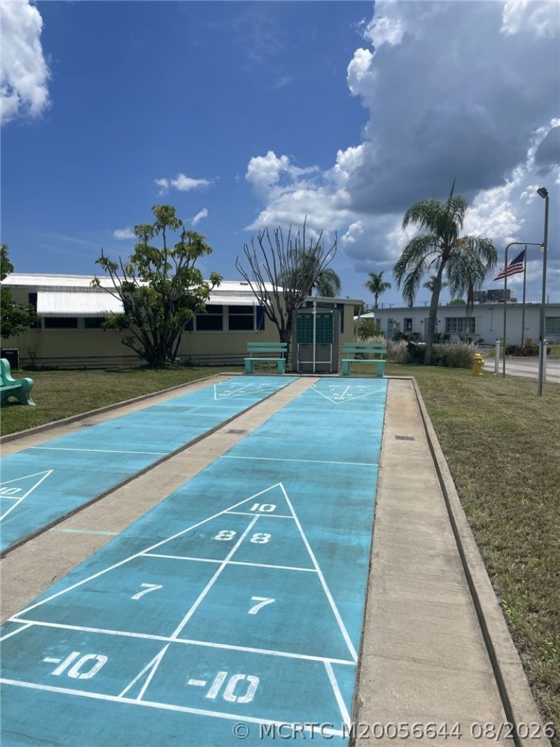 602 Tahiti Way Ne, Jensen Beach, FL 34957 Photo