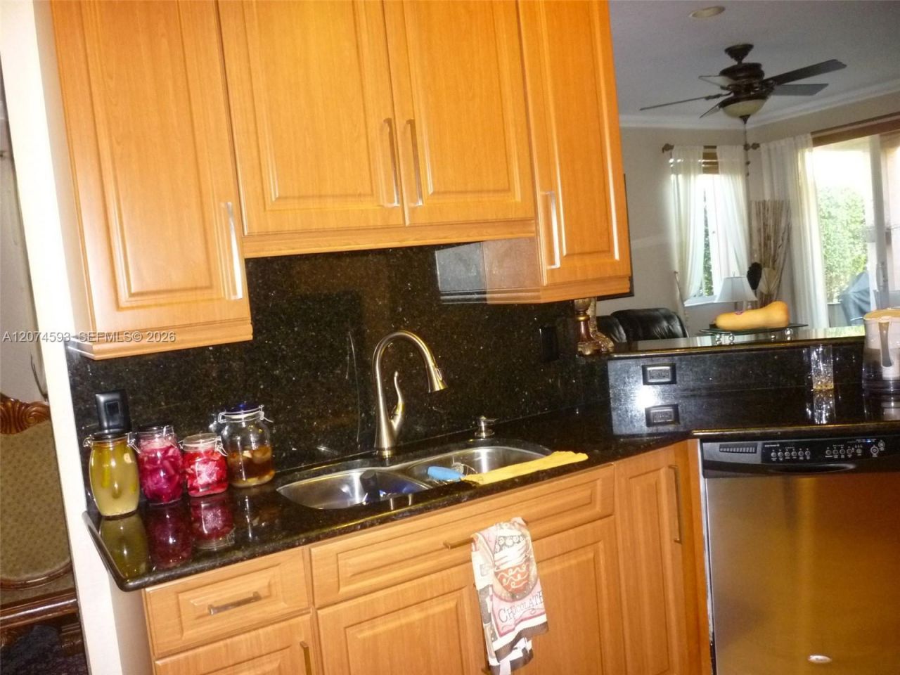 644 Conservation Dr, Weston, FL 33327 Photo
