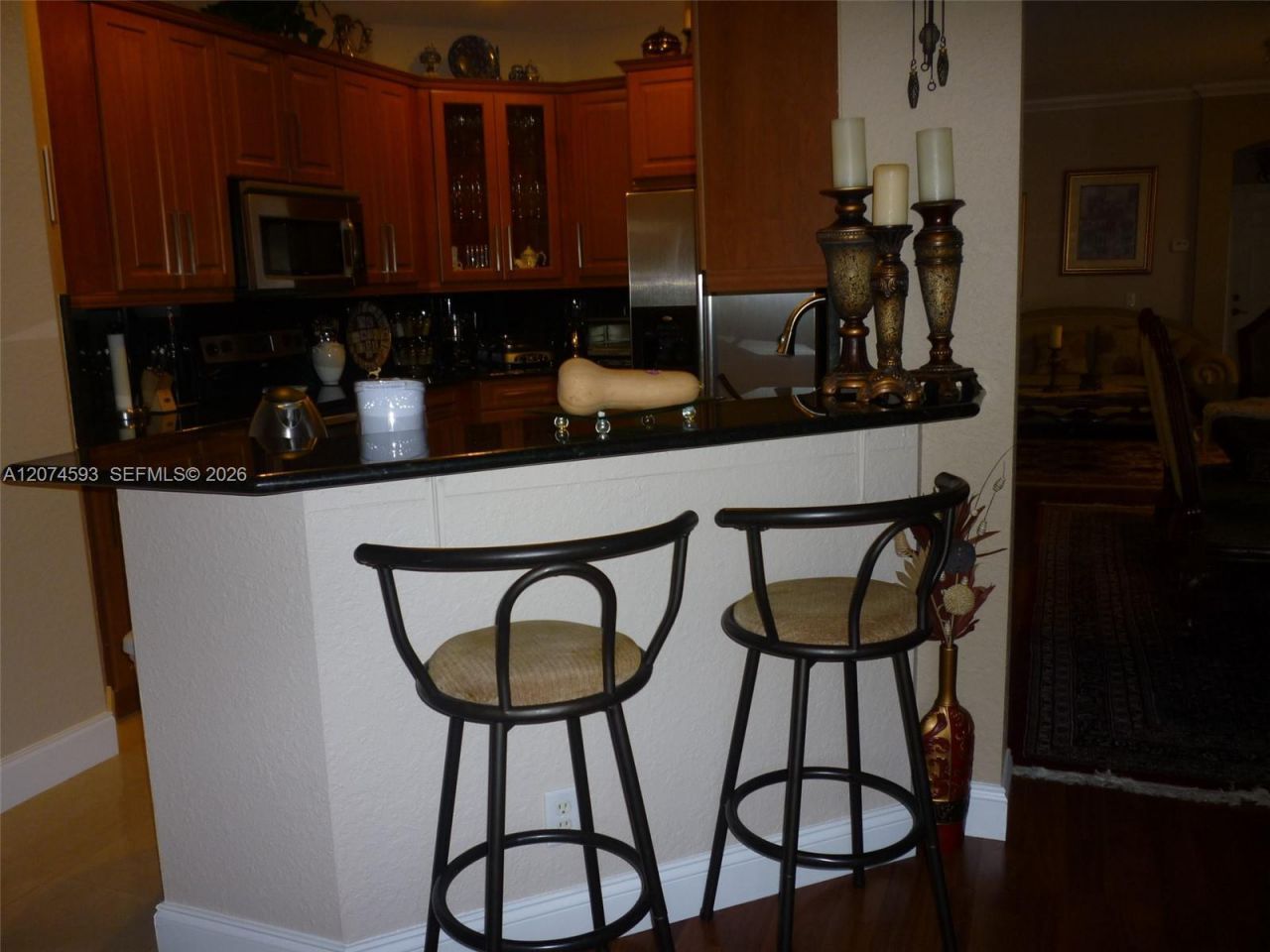 644 Conservation Dr, Weston, FL 33327 Photo