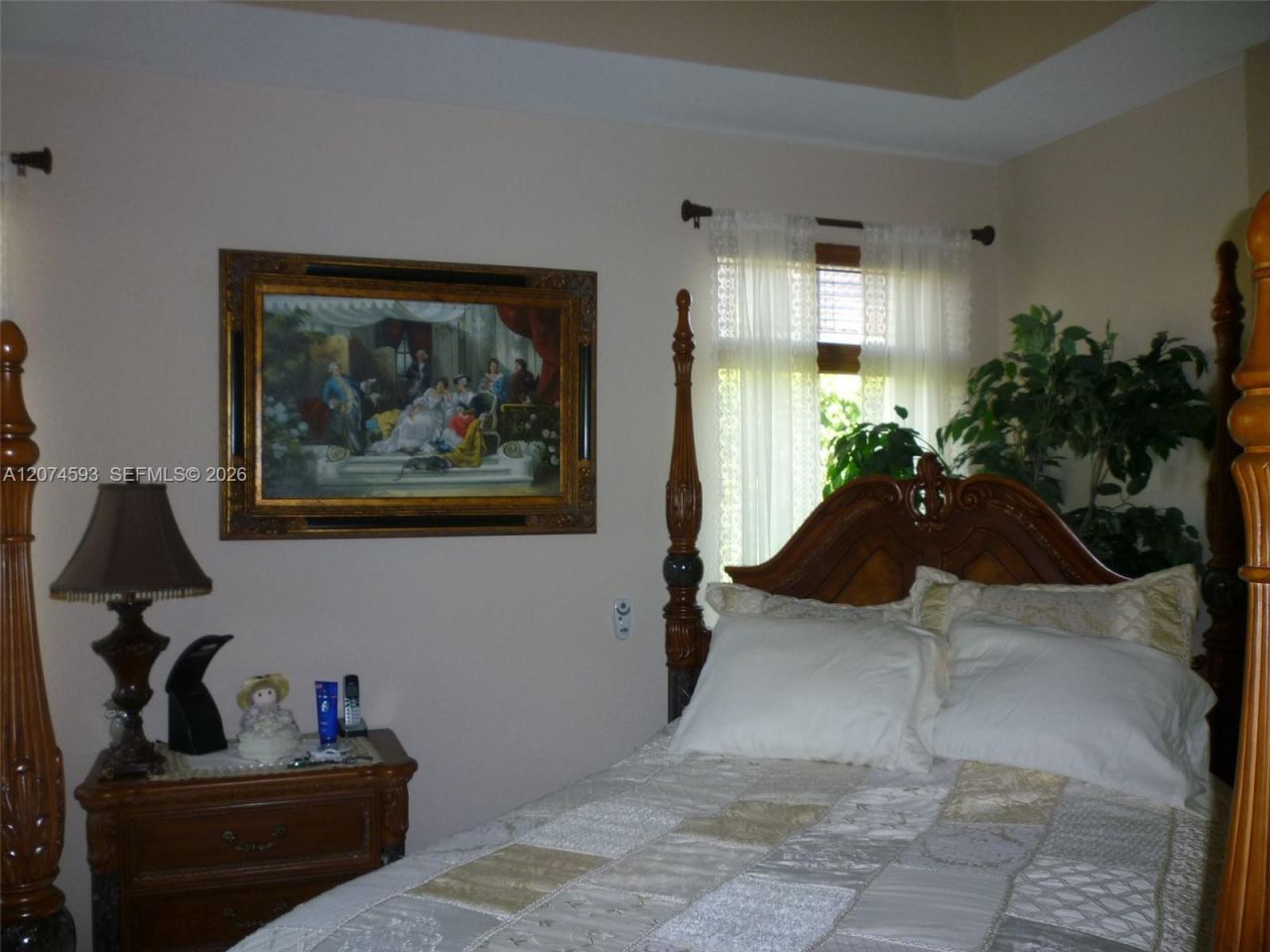 644 Conservation Dr, Weston, FL 33327 Photo