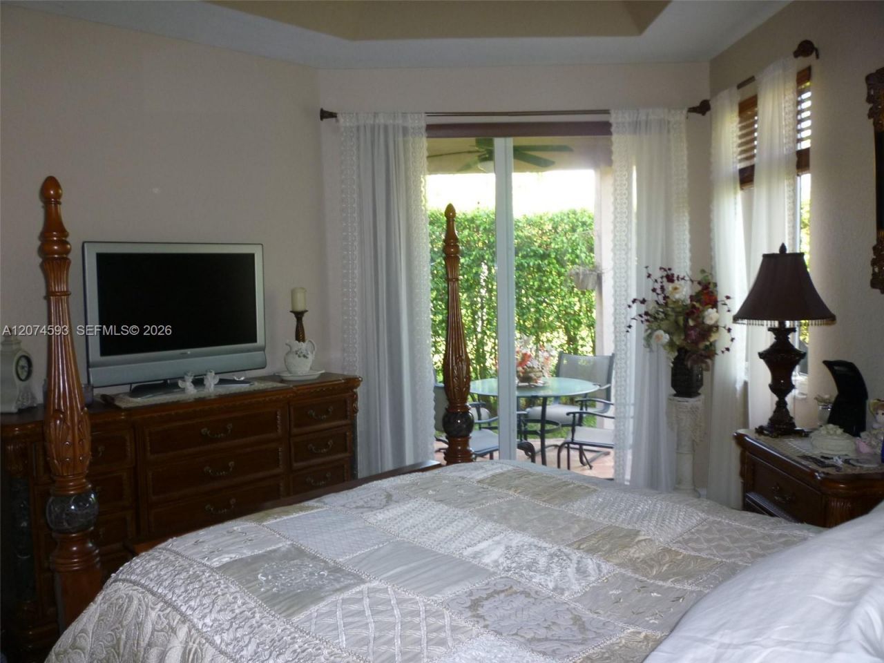644 Conservation Dr, Weston, FL 33327 Photo