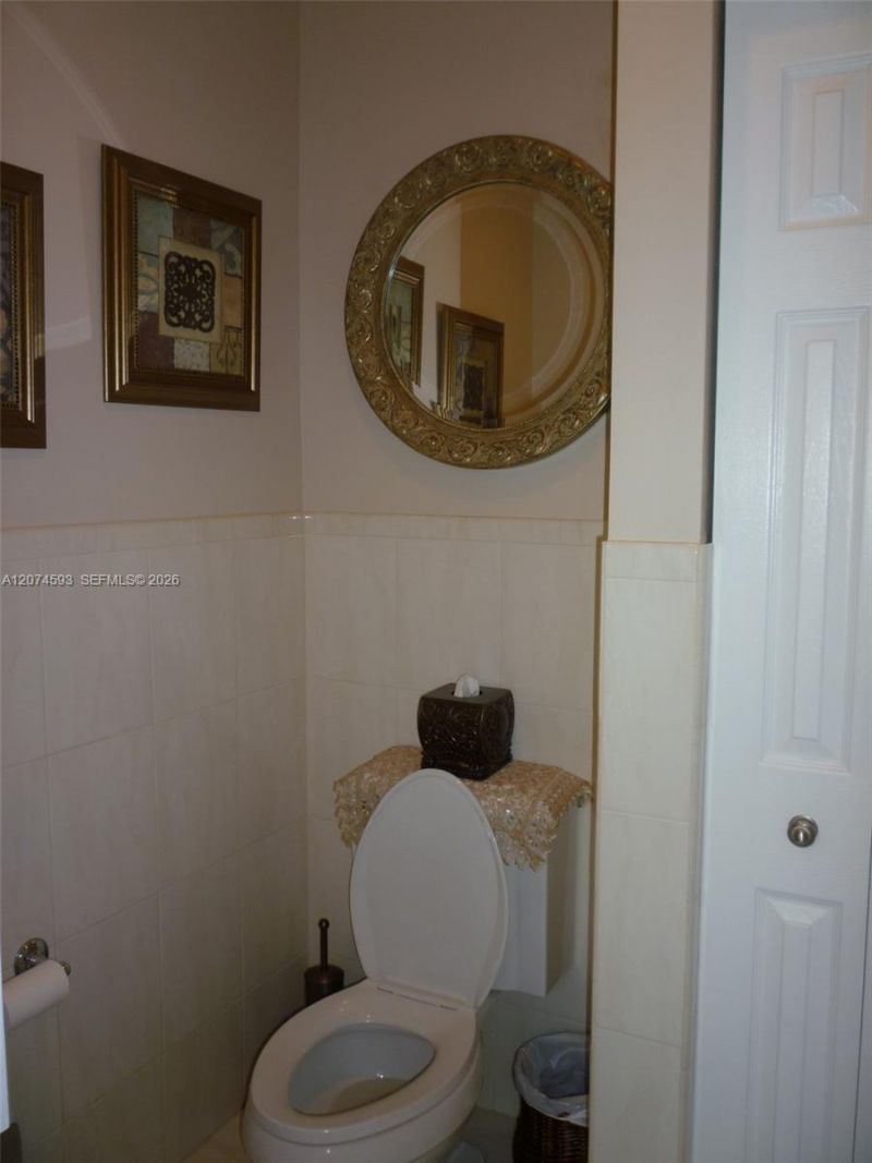 644 Conservation Dr, Weston, FL 33327 Photo
