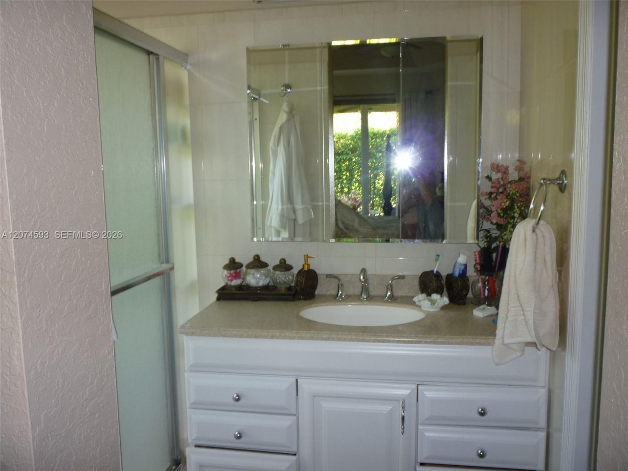 644 Conservation Dr, Weston, FL 33327 Photo