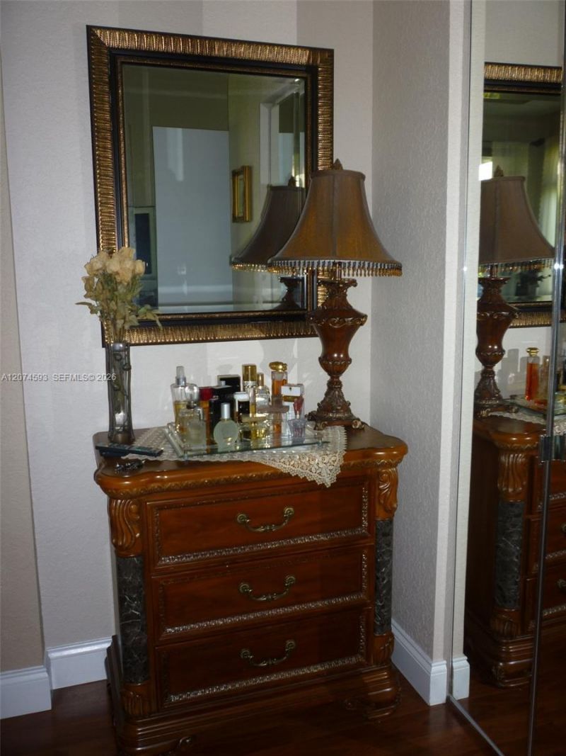 644 Conservation Dr, Weston, FL 33327 Photo