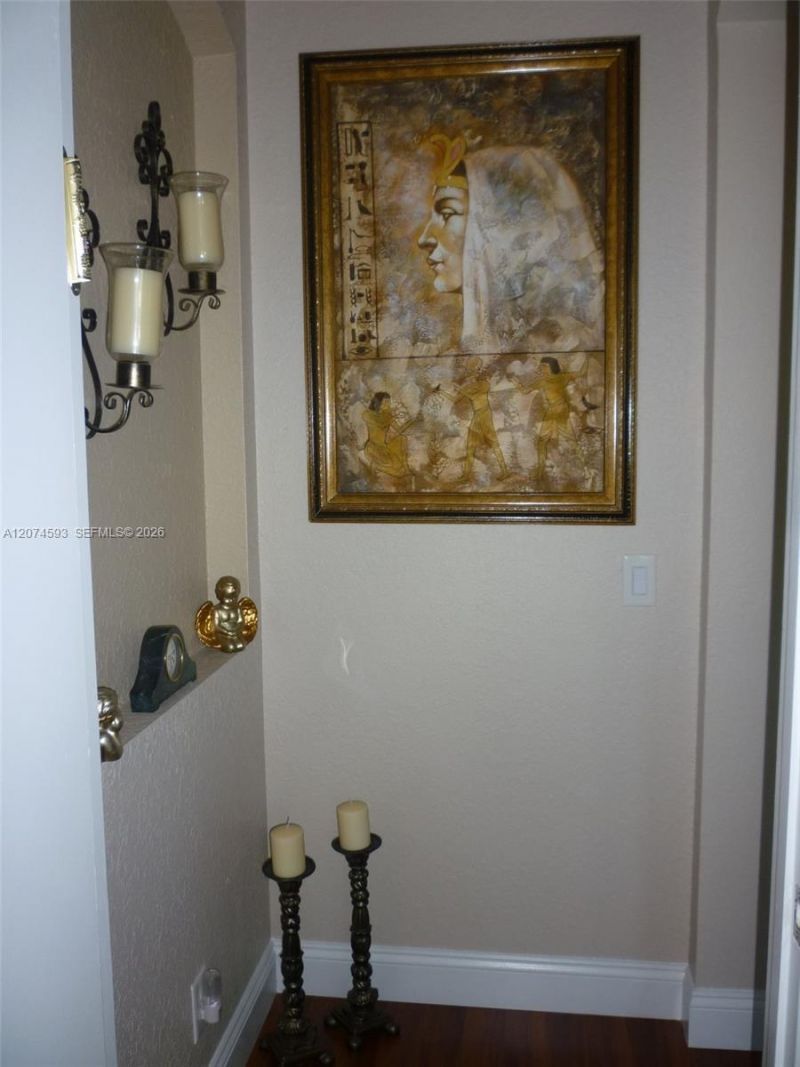 644 Conservation Dr, Weston, FL 33327 Photo