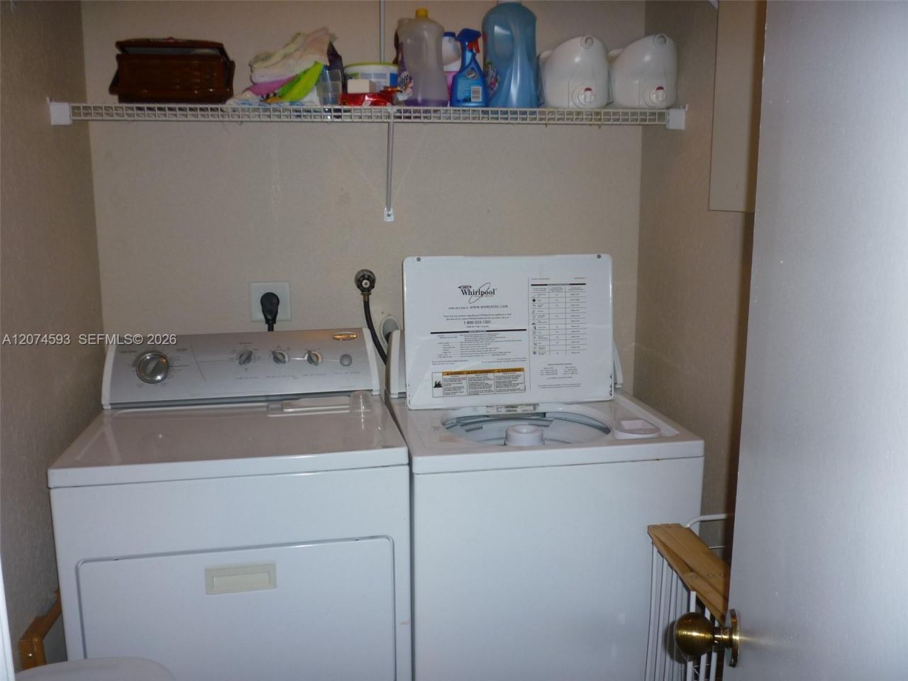 644 Conservation Dr, Weston, FL 33327 Photo