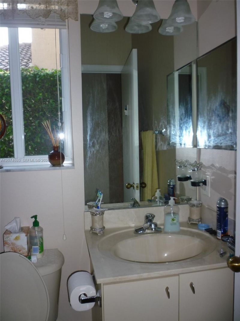 644 Conservation Dr, Weston, FL 33327 Photo