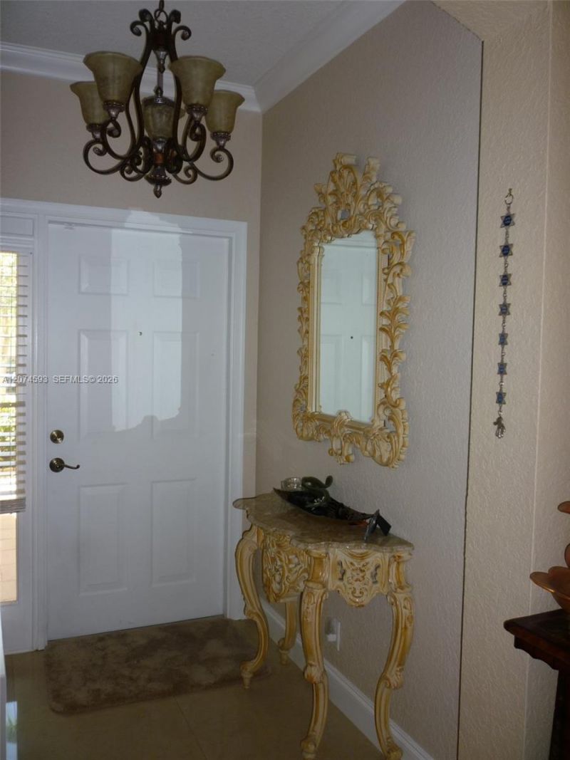 644 Conservation Dr, Weston, FL 33327 Photo