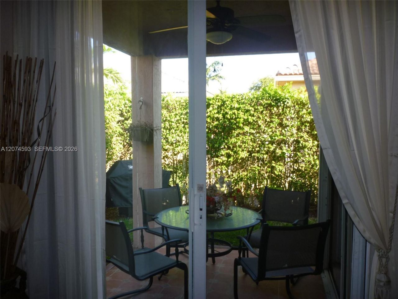 644 Conservation Dr, Weston, FL 33327 Photo