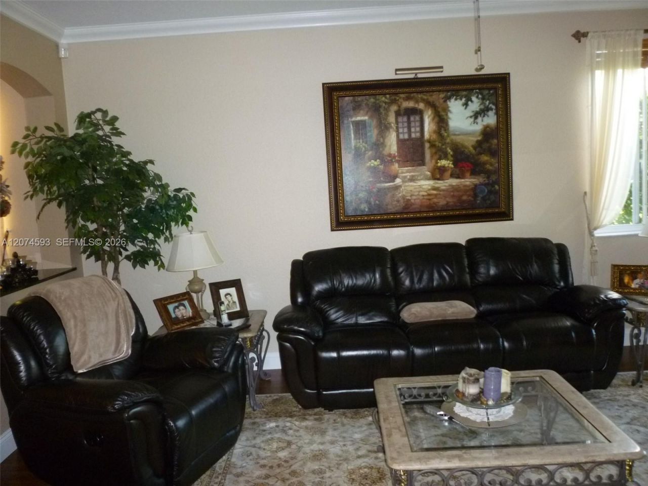 644 Conservation Dr, Weston, FL 33327 Photo