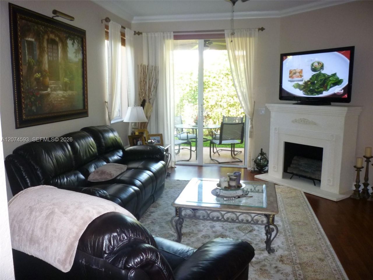 644 Conservation Dr, Weston, FL 33327 Photo