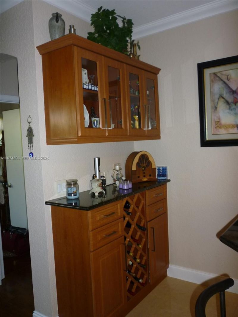 644 Conservation Dr, Weston, FL 33327 Photo