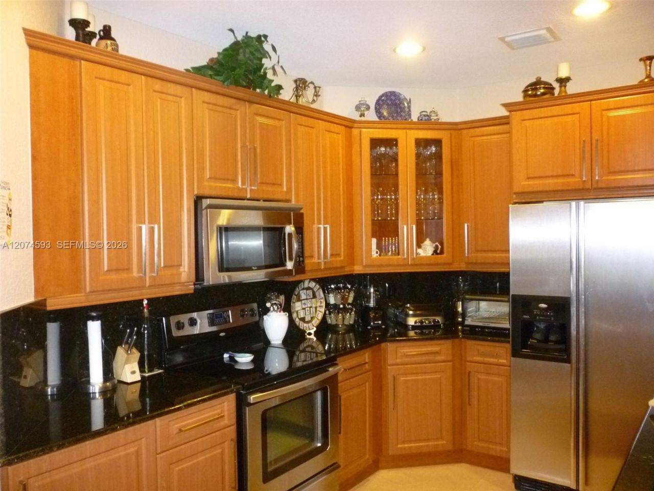 644 Conservation Dr, Weston, FL 33327 Photo