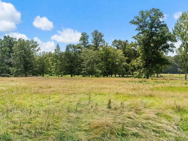 2672 S Lake Road S, Scottsburg, IN 47170
